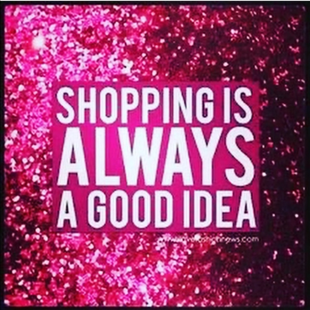 Support small businesses